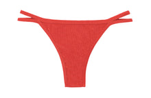 Laden Sie das Bild in den Galerie-Viewer, Bottom Malibu-Chili Mini-Duo
