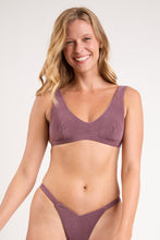 Laden Sie das Bild in den Galerie-Viewer, Bottom Malibu-Ebano Kiara
