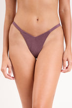 Laden Sie das Bild in den Galerie-Viewer, Bottom Malibu-Ebano Kiara
