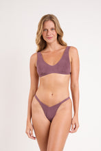 Laden Sie das Bild in den Galerie-Viewer, Bottom Malibu-Ebano Kiara
