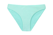 Laden Sie das Bild in den Galerie-Viewer, Bottom Malibu-Menta Essential-Comfy
