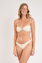 Laden Sie das Bild in den Galerie-Viewer, Bottom Malibu-Natural Essential-Iris

