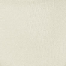 Laden Sie das Bild in den Galerie-Viewer, Bottom Malibu-Natural Essential-Iris
