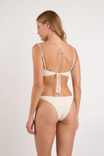 Laden Sie das Bild in den Galerie-Viewer, Bottom Malibu-Natural Essential-Iris
