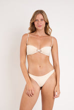Laden Sie das Bild in den Galerie-Viewer, Bottom Malibu-Natural Essential-Iris
