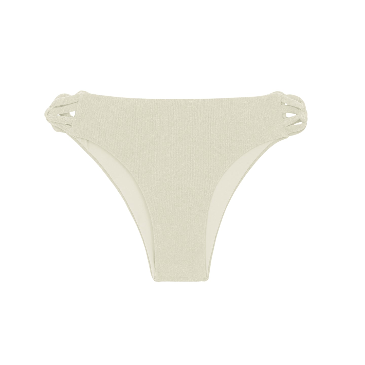 Bottom Malibu-Natural Essential-Iris