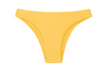 Laden Sie das Bild in den Galerie-Viewer, Bottom Malibu-Yellow Essential
