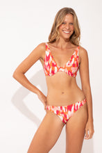 Laden Sie das Bild in den Galerie-Viewer, Bottom Mirage Essential-Comfy
