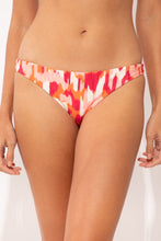 Laden Sie das Bild in den Galerie-Viewer, Bottom Mirage Essential-Comfy
