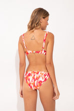 Laden Sie das Bild in den Galerie-Viewer, Bottom Mirage Essential-Comfy
