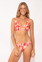 Laden Sie das Bild in den Galerie-Viewer, Bottom Mirage Essential-Comfy
