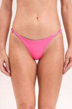 Laden Sie das Bild in den Galerie-Viewer, Bottom Mtx-Ultrapink Essential-Rev
