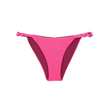 Laden Sie das Bild in den Galerie-Viewer, Bottom Mtx-Ultrapink Essential-Rev
