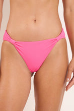 Laden Sie das Bild in den Galerie-Viewer, Bottom Mtx-Ultrapink Mel-Comfy
