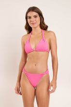 Laden Sie das Bild in den Galerie-Viewer, Bottom Mtx-Ultrapink Mel-Comfy

