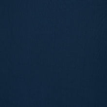 Laden Sie das Bild in den Galerie-Viewer, Bottom Navy Hotpants
