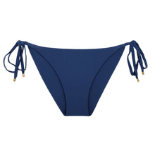 Laden Sie das Bild in den Galerie-Viewer, Bottom Navy Ibiza-Comfy
