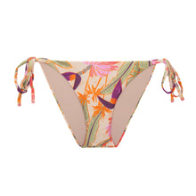 Laden Sie das Bild in den Galerie-Viewer, Bottom Oasis Ibiza-Comfy
