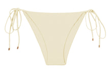 Laden Sie das Bild in den Galerie-Viewer, Bottom Off-White Lacinho

