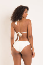 Laden Sie das Bild in den Galerie-Viewer, Bottom Off-White Mel-Comfy
