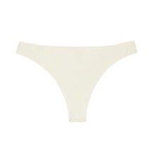 Laden Sie das Bild in den Galerie-Viewer, Bottom Off-White Nice-Fio
