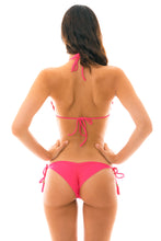 Laden Sie das Bild in den Galerie-Viewer, Bottom Olinda Eva
