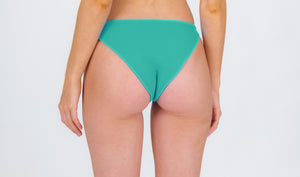 Bottom Opal Essential-Comfy