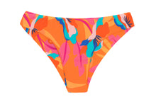 Laden Sie das Bild in den Galerie-Viewer, Bottom Orange-Bloom Nice
