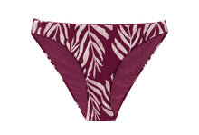 Laden Sie das Bild in den Galerie-Viewer, Bottom Palms-Vine Comfy
