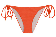 Laden Sie das Bild in den Galerie-Viewer, Bottom Paprica Ibiza-Comfy
