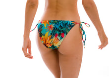 Laden Sie das Bild in den Galerie-Viewer, Bottom Paradise Ibiza-Comfy
