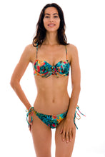 Laden Sie das Bild in den Galerie-Viewer, Bottom Paradise Ibiza-Comfy
