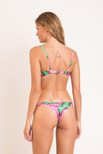 Laden Sie das Bild in den Galerie-Viewer, Bottom Parrots Cheeky-Crispy
