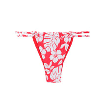 Laden Sie das Bild in den Galerie-Viewer, Bottom Pua-Hibiscus Isla
