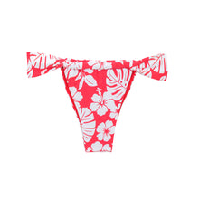 Laden Sie das Bild in den Galerie-Viewer, Bottom Pua-Hibiscus Waimea
