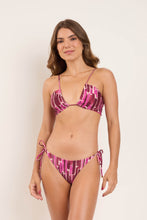 Laden Sie das Bild in den Galerie-Viewer, Bottom Shade Ibiza-Comfy
