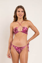 Laden Sie das Bild in den Galerie-Viewer, Bottom Shade Ibiza-Comfy
