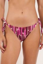 Laden Sie das Bild in den Galerie-Viewer, Bottom Shade Ibiza-Comfy
