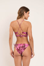 Laden Sie das Bild in den Galerie-Viewer, Bottom Shade Ibiza-Comfy
