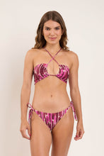 Laden Sie das Bild in den Galerie-Viewer, Bottom Shade Ibiza-Comfy
