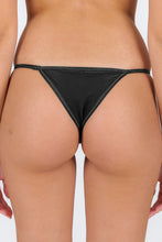 Laden Sie das Bild in den Galerie-Viewer, Bottom Shimmer-Black California
