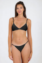 Laden Sie das Bild in den Galerie-Viewer, Bottom Shimmer-Black California
