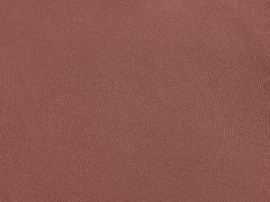 Bottom Shimmer-Copper Cheeky-Tie