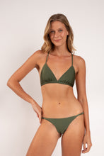 Laden Sie das Bild in den Galerie-Viewer, Bottom Shimmer-Croco Cheeky-Noa
