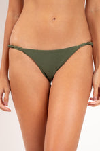 Laden Sie das Bild in den Galerie-Viewer, Bottom Shimmer-Croco Cheeky-Noa
