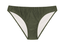 Laden Sie das Bild in den Galerie-Viewer, Bottom Shimmer-Croco Essential-Comfy
