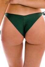 Laden Sie das Bild in den Galerie-Viewer, Bottom Shimmer-Croco Frufru
