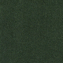 Laden Sie das Bild in den Galerie-Viewer, Bottom Shimmer-Croco Frufru
