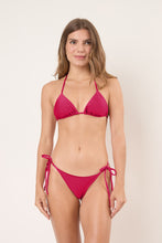 Laden Sie das Bild in den Galerie-Viewer, Bottom Shimmer-Desejo Cheeky-Tie
