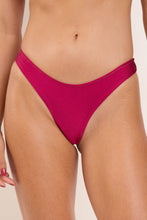 Laden Sie das Bild in den Galerie-Viewer, Bottom Shimmer-Desejo Essential

